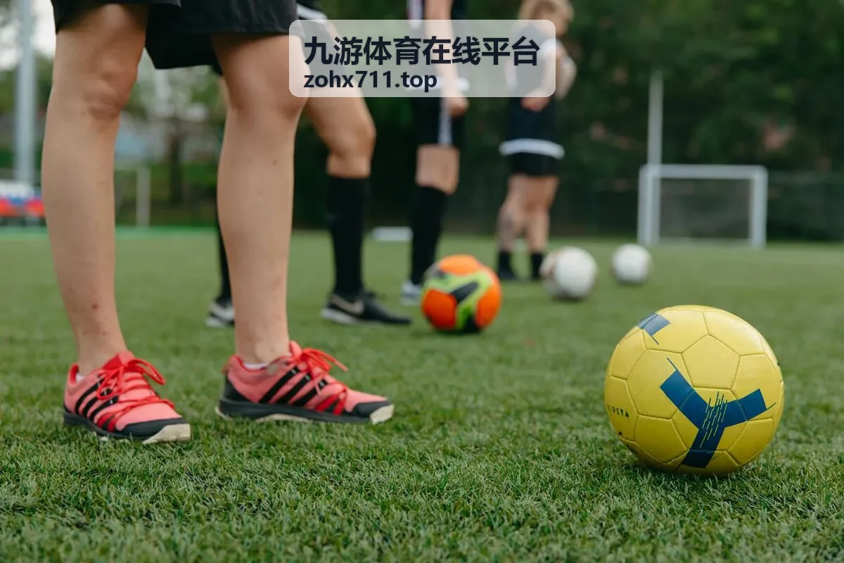 九游体育在线平台新手入门攻略封面